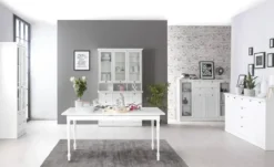 Sideboard Laurito