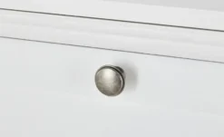 Sideboard Laurito