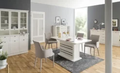 Sideboard Laurito