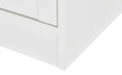 Sideboard Laurito
