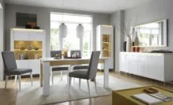 Sideboard Lazio