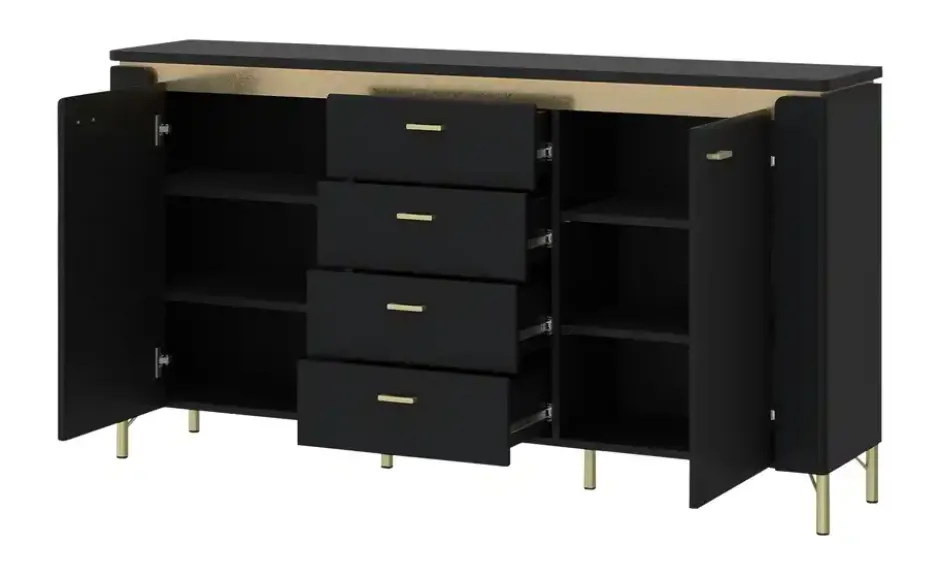 Sideboard Lazio