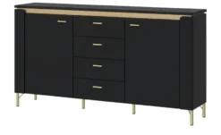 Sideboard Lazio