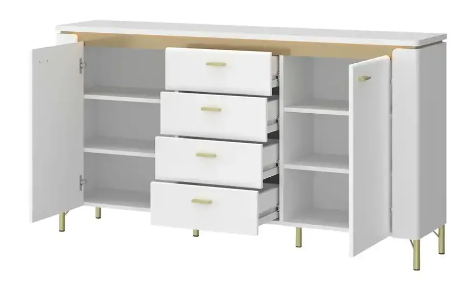 Sideboard Lazio
