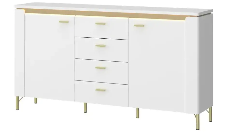 Sideboard Lazio