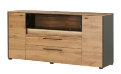 Sideboard Light Line 10