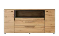 Sideboard Light Line 10