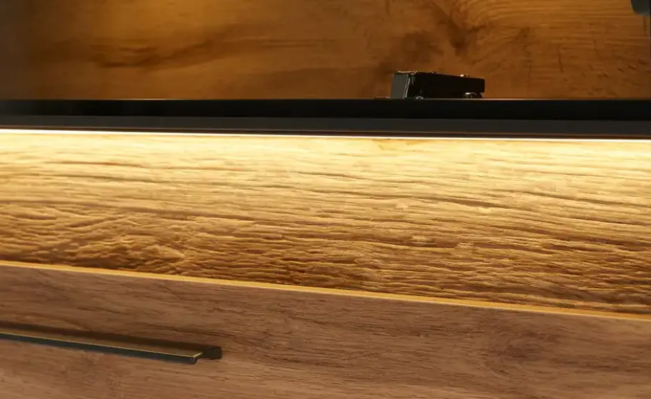 Sideboard Light Line 10