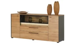 Sideboard Light Line 10