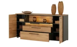 Sideboard Light Line 10