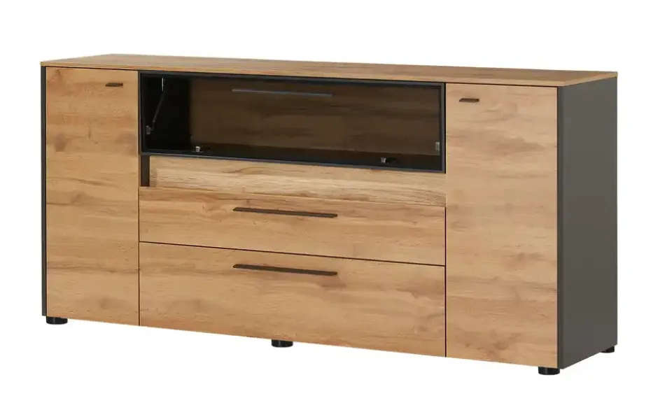 Sideboard Light Line 10