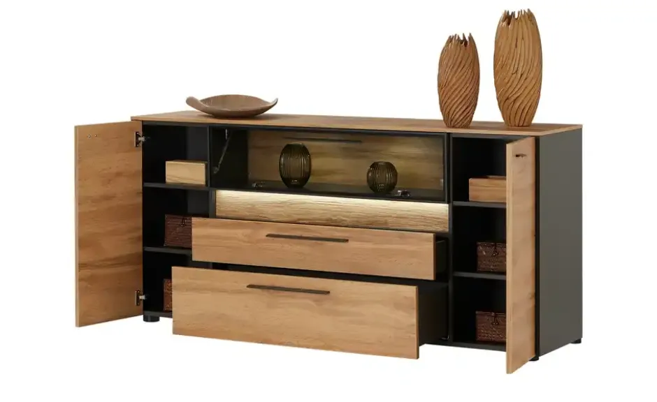 Sideboard Light Line 10