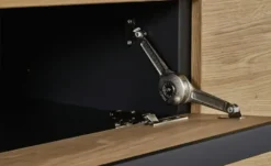 Sideboard Light Line 6