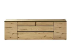 Sideboard Light Line 6