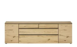 Sideboard Light Line 6