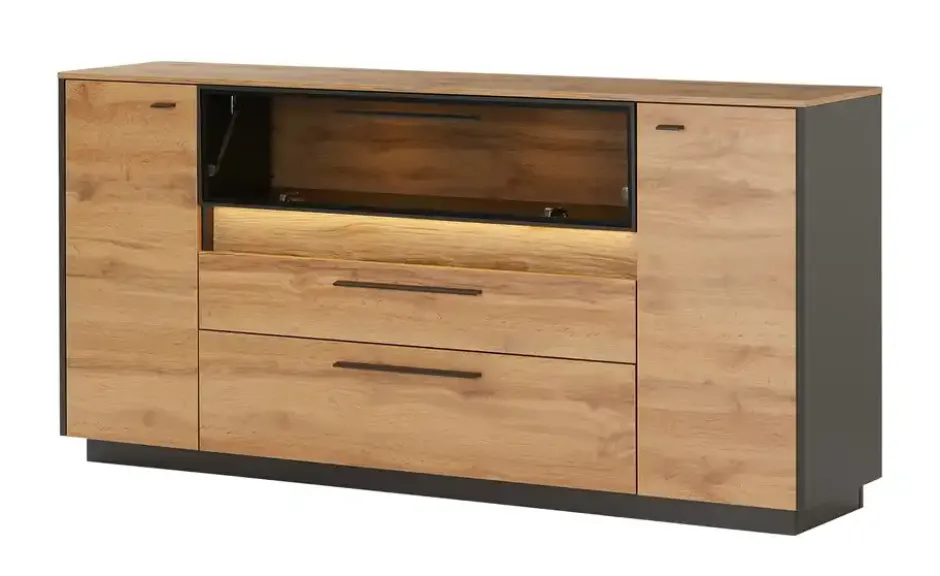 Sideboard Light Line 10