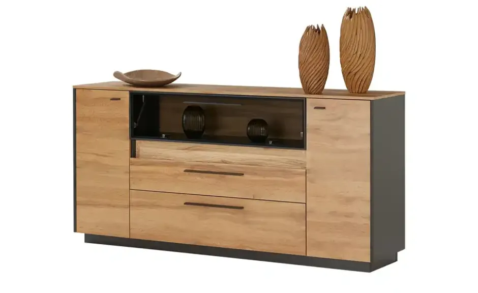 Sideboard Light Line 10