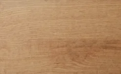 Sideboard Light Line 10