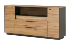 Sideboard Light Line 10