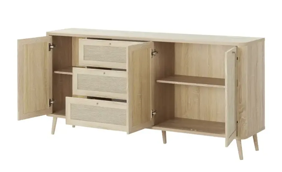 Sideboard Lita
