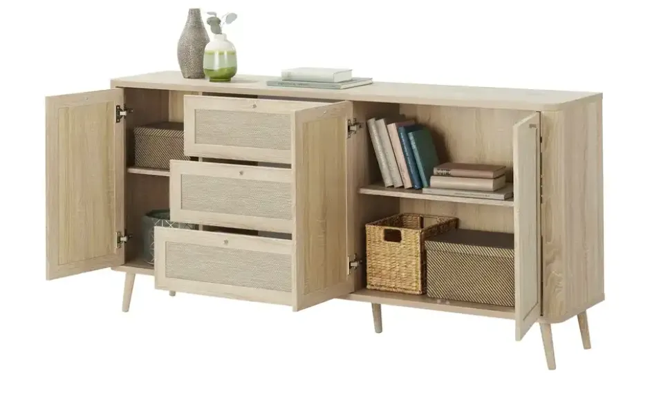 Sideboard Lita