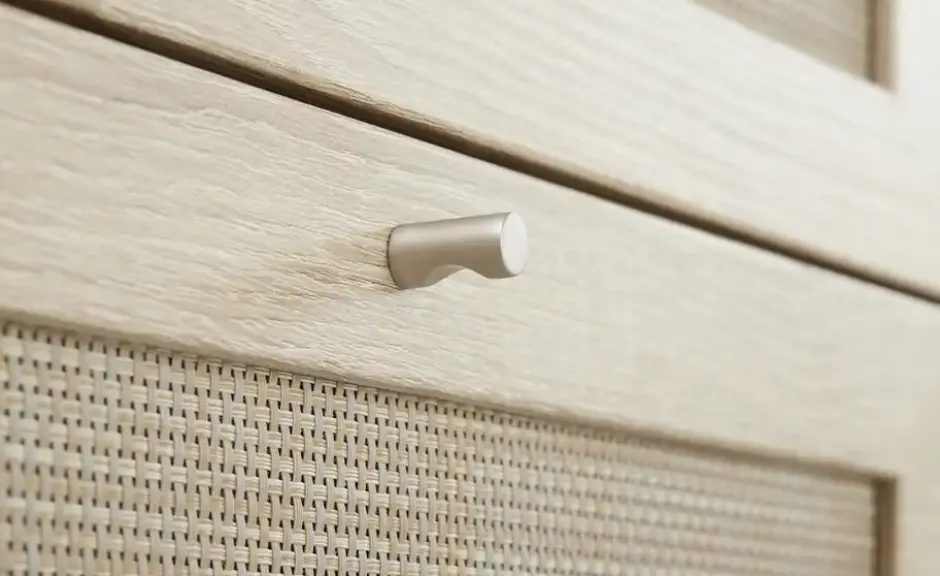 Sideboard Lita