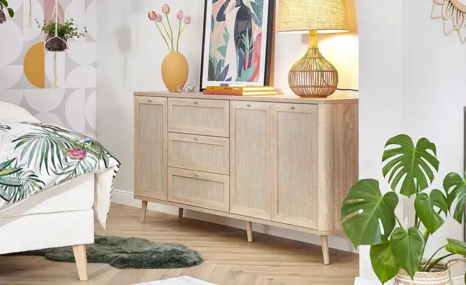 Sideboard Lita