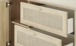 Sideboard Lita