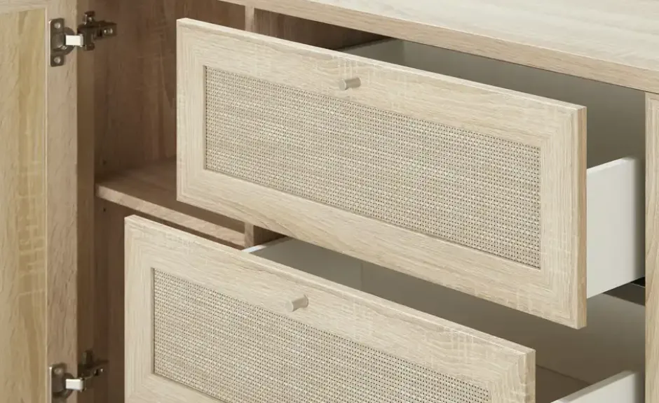 Sideboard Lita