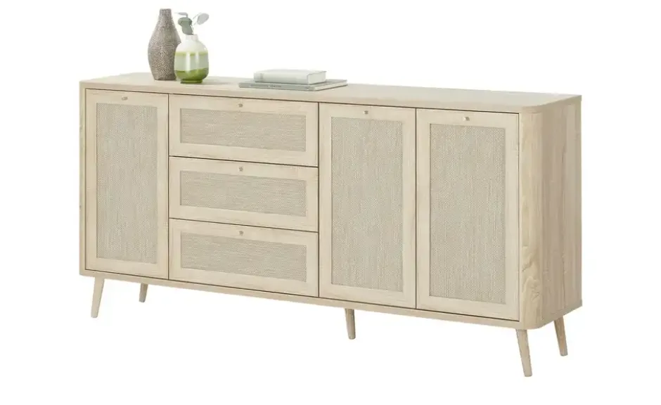 Sideboard Lita