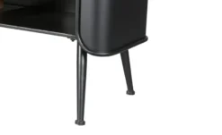 Sideboard Loja