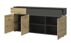 Sideboard Luci