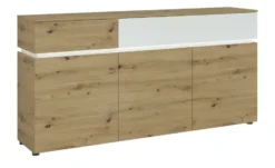 Sideboard Luci