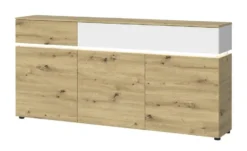 Sideboard Luci