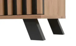 Sideboard Malloa