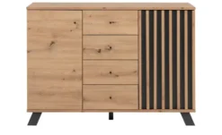 Sideboard Malloa