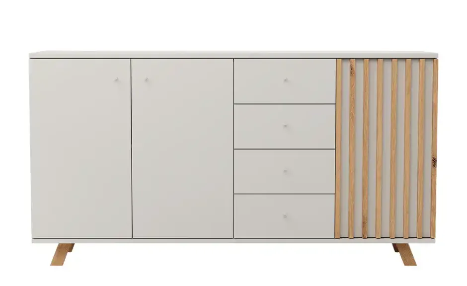 Sideboard Malloa