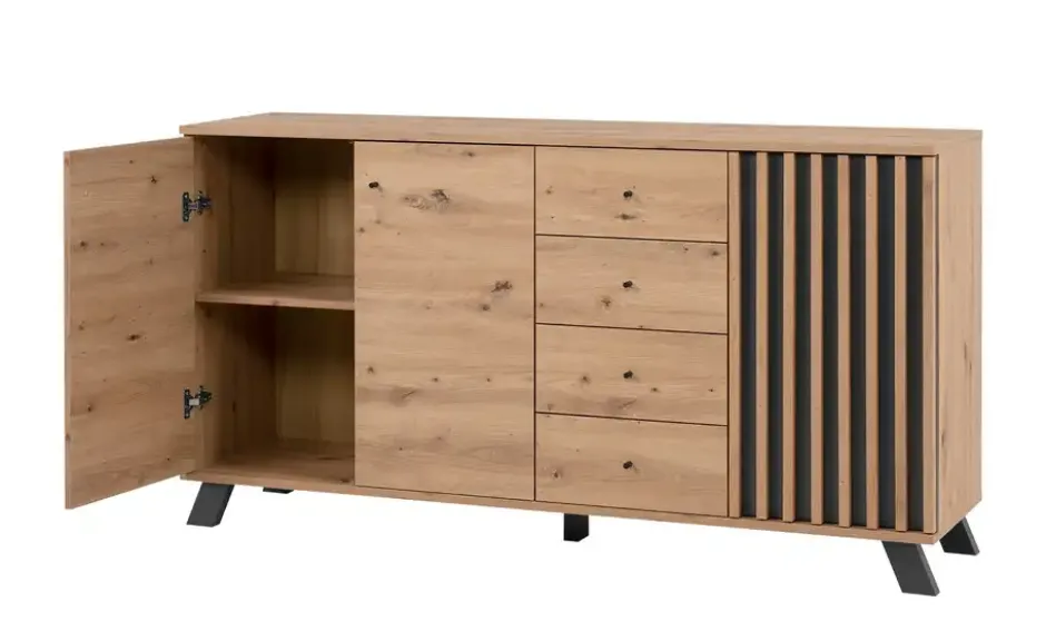 Sideboard Malloa