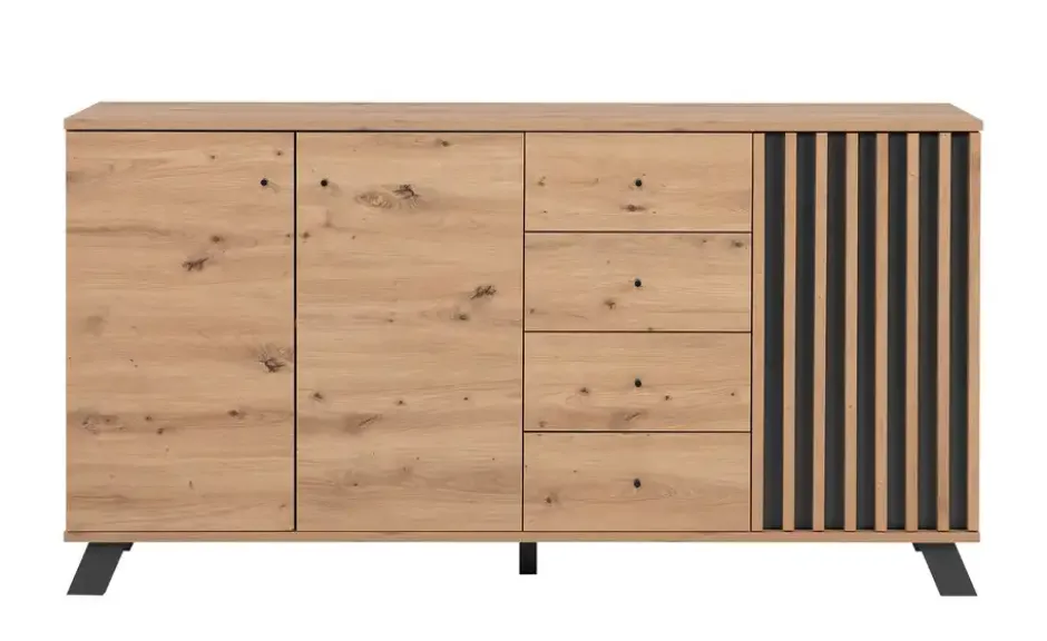 Sideboard Malloa