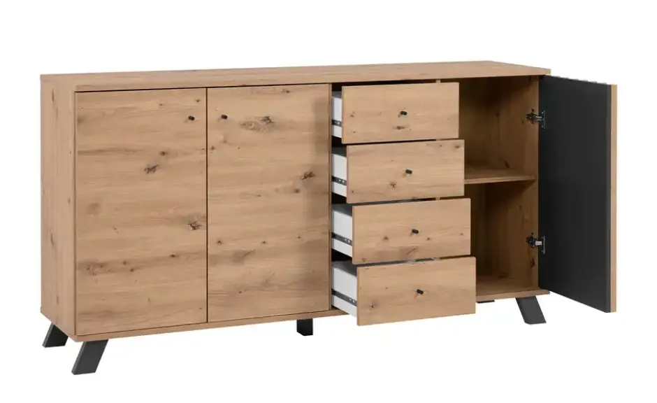 Sideboard Malloa
