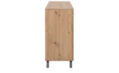 Sideboard Malloa