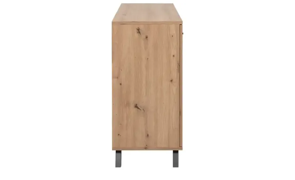 Sideboard Malloa