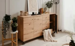 Sideboard Malloa