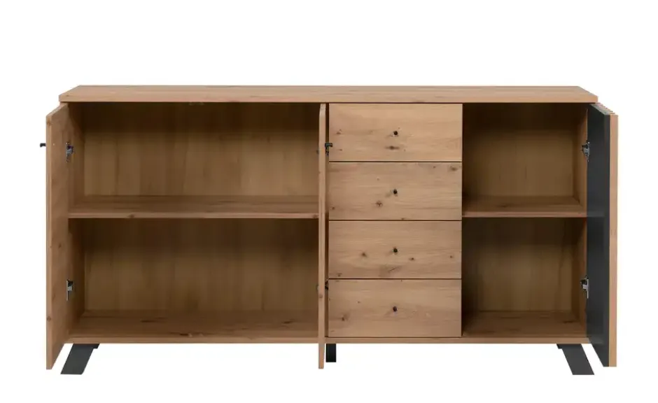 Sideboard Malloa