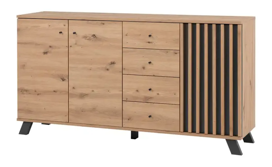Sideboard Malloa