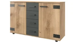 Sideboard Malmö