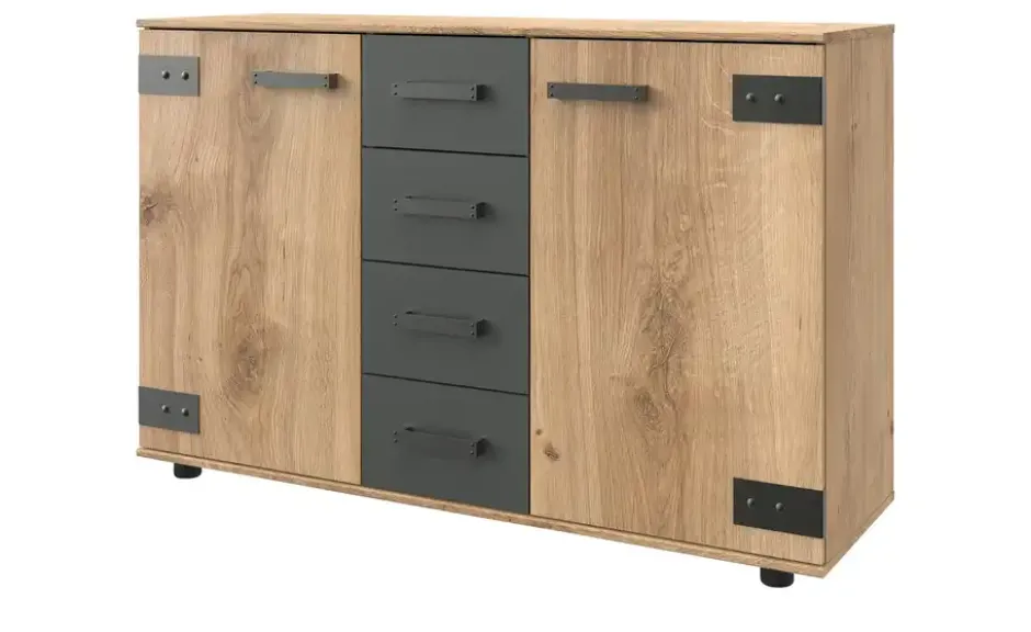 Sideboard Malmö
