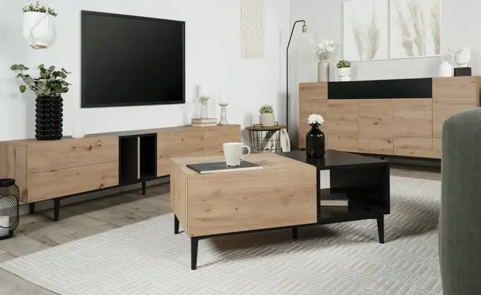 Sideboard Manaus