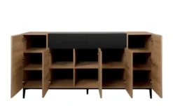 Sideboard Manaus