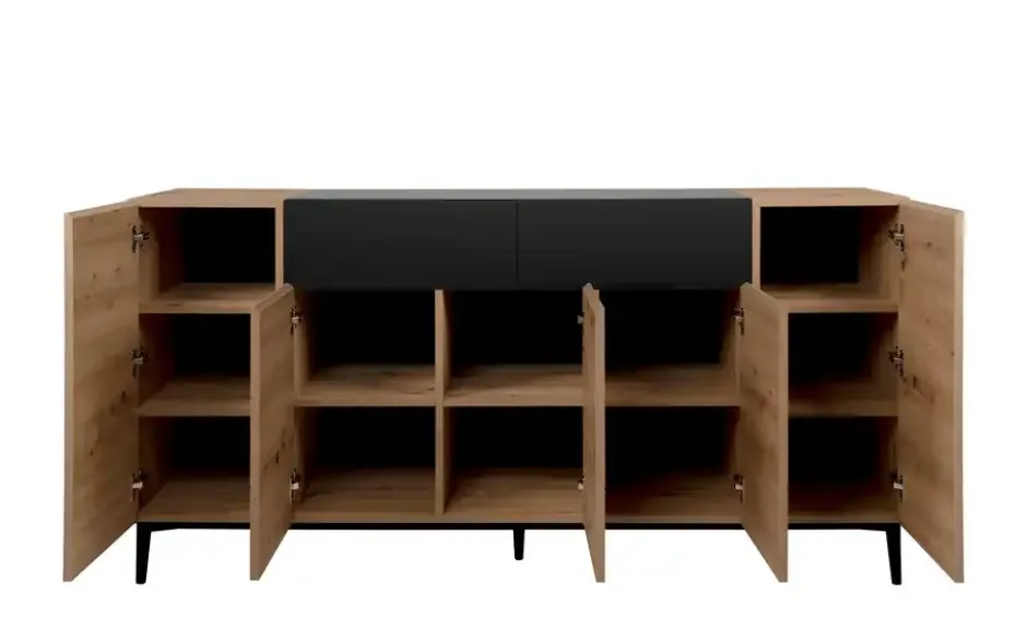 Sideboard Manaus